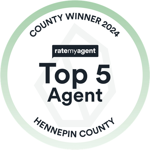 Hennepin County Top 5, Ranked #2, 2024