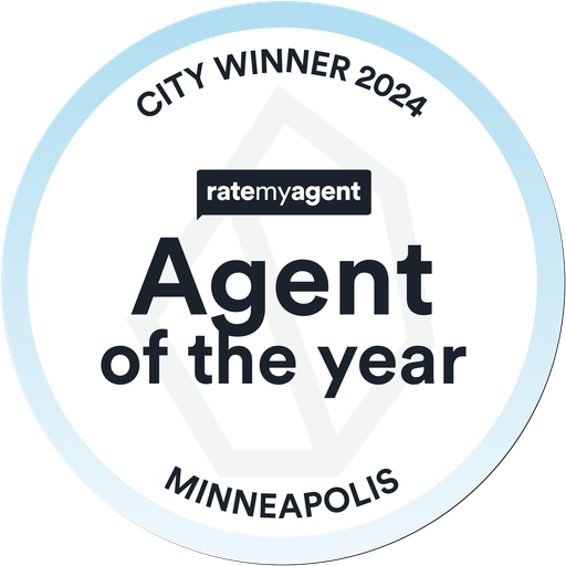 Minneapolis City Winner 2024