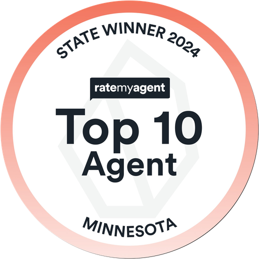 Minnesota Top 10, Ranked #3, 2024