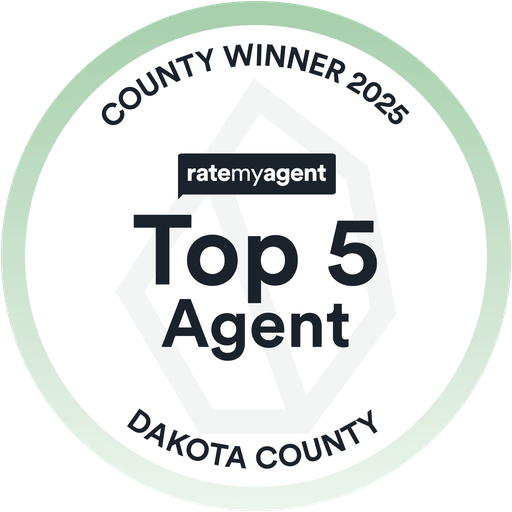 Dakota County Top 5, Ranked #4, 2025
