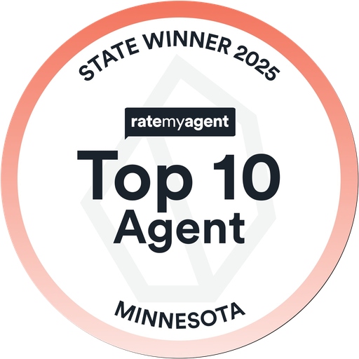 Minnesota Top 10, Ranked #6, 2025