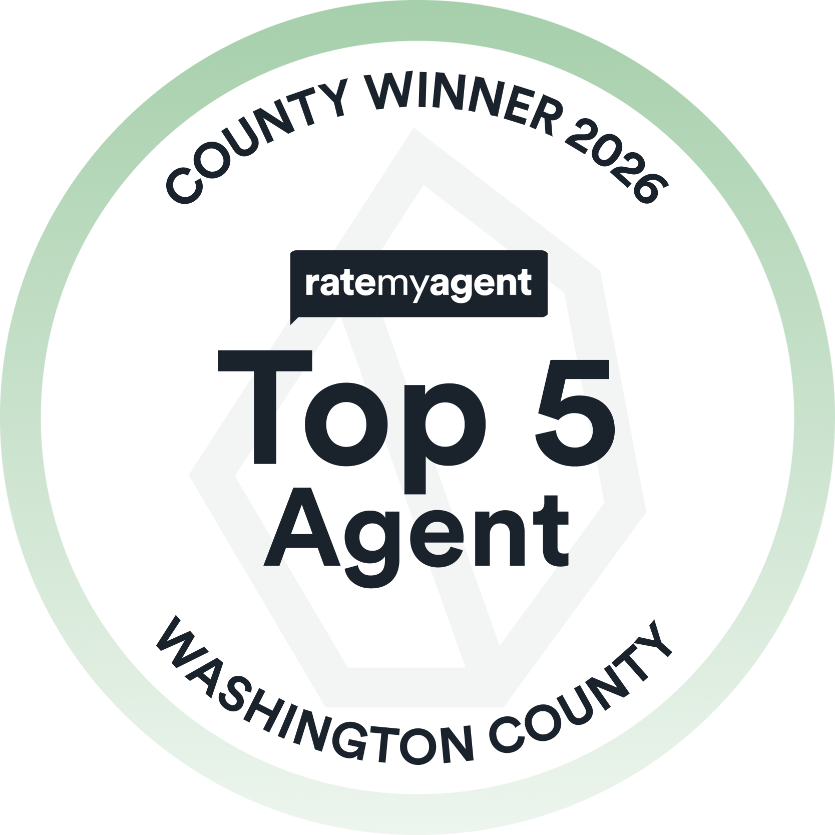 Top 5 Washington County 2026