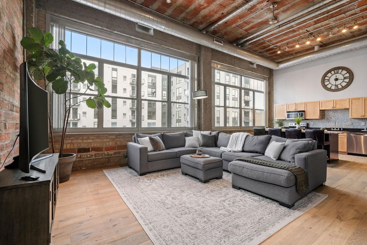 521 S 7th St Unit 608, Minneapolis, MN