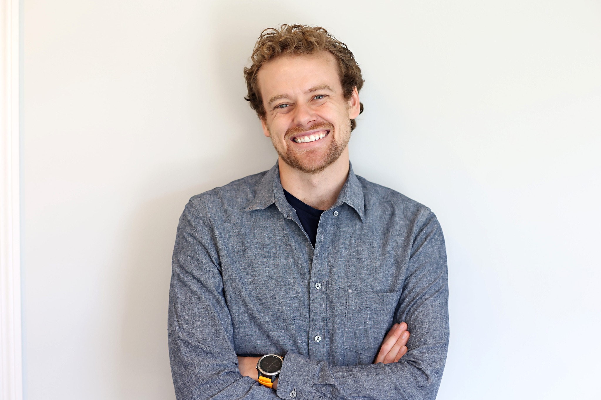 Tim Comes, Compass Real Estate